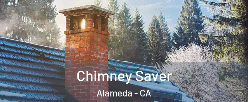  Chimney Saver Alameda - CA
