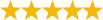 Alameda Fireplace & Chimney Service