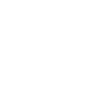 Professional Chimney Flue Installation in Alameda, California