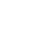 Reliable Chimney Flashing Installation in Alameda, CA