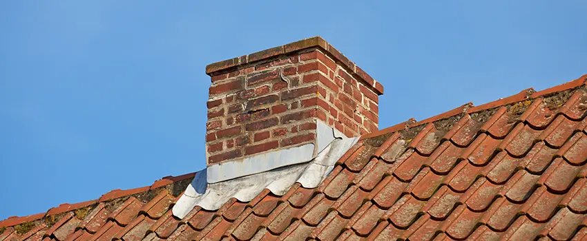 Residential Chimney Bricks Rotten Repair Services in Alameda, CA
