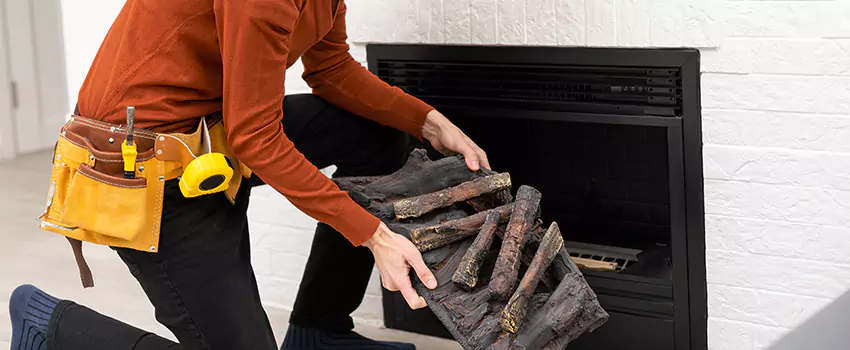 Chimney Creosote Cleaning Cost in Alameda, California