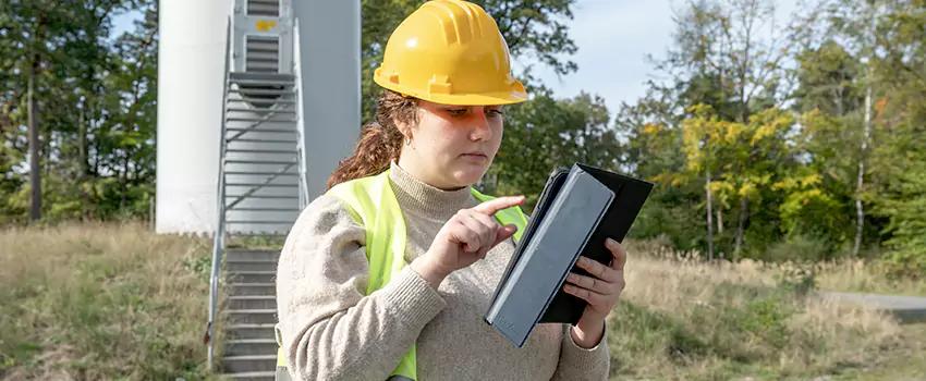The Dangers Of Chimney Inspection Negligence in Alameda, CA