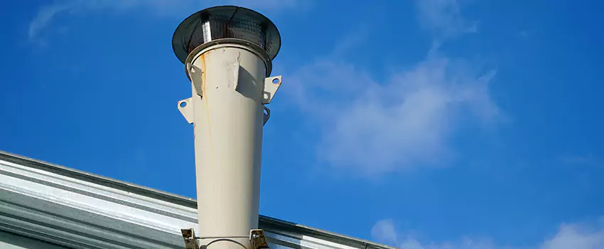 Fireplace Chimney Remodel Services in Alameda, California