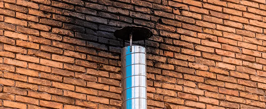 Diagnosing Commercial Chimney Problems in Alameda, CA