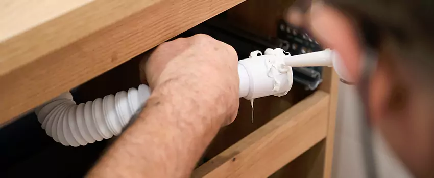 Affordable Dryer Vent Repair Services in Alameda, CA