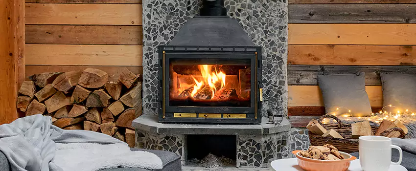 Fireplace Renovation Service in Alameda, CA