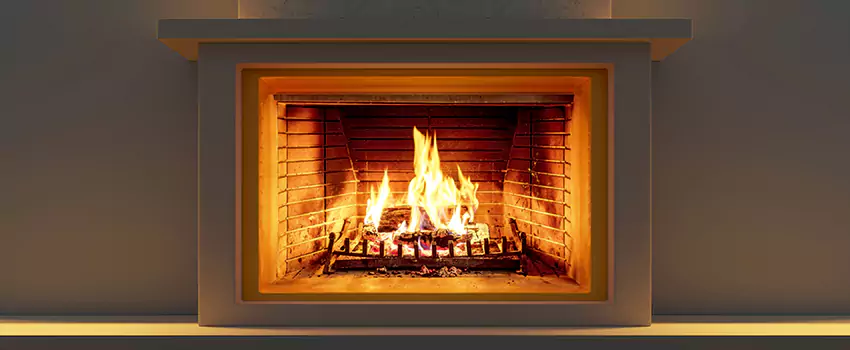 Majestic Campfire Gas Log Set Suppliers in Alameda, California