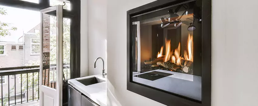 Cost of Monessen Hearth Fireplace Services in Alameda, CA