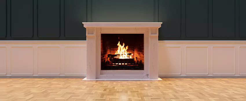 Napoleon Electric Fireplaces Inspection Service in Alameda, California