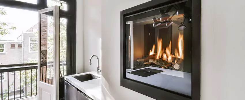 Ventless Gas Control Valve Repair and Replacement Services in Alameda, CA