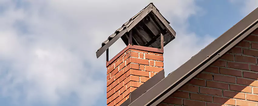 Chimney Saver Masonry Repair Contractor in Alameda, California