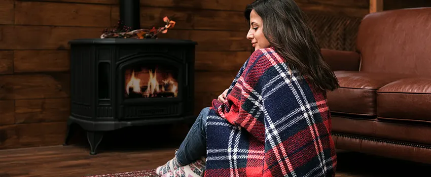 Fireplace Firebox Grate Replacement Services  in Alameda, California