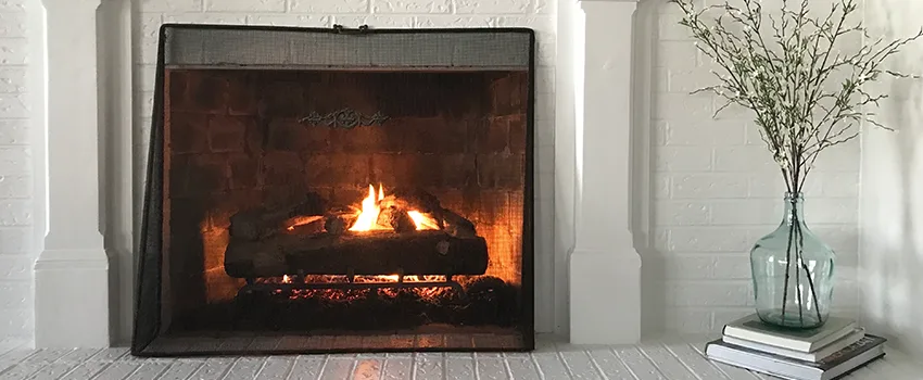 Cost-Effective Fireplace Mantel Inspection And Maintenance in Alameda, CA