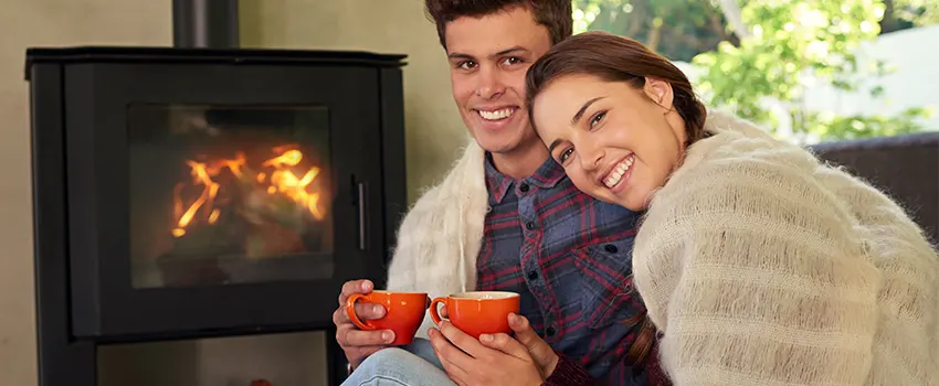 Regency Traditional Fireplace Products Maintenance and Repair in Alameda, California